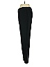 Basler Black Dress Pants Size EU (IT) 38 / US 2 - photo 5