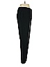 Basler Black Dress Pants Size EU (IT) 38 / US 2 - photo 4