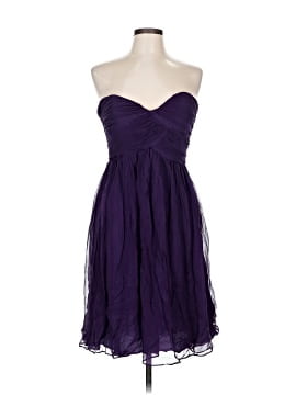 Donna Morgan Cocktail Dress