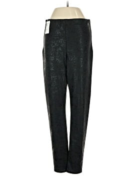 Skinnygirl Track Pants