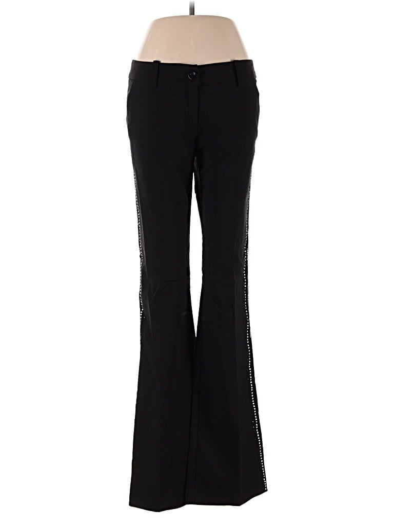 BUFFALO Pre-owned Dress Pants In Black