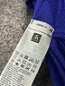 Odlo Blue Active T-Shirt Size XL - photo 7