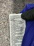 Odlo Blue Active T-Shirt Size XL - photo 9