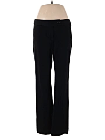 Jones New York Signature Dress Pants (view 1)
