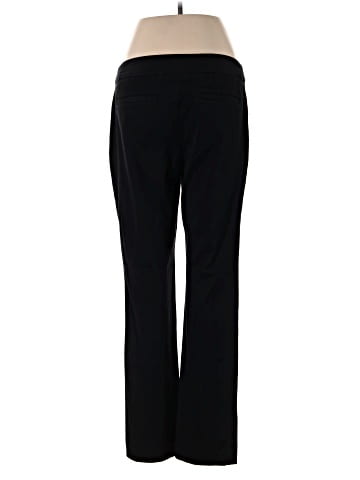 Jones New York Signature Dress Pants (view 2)