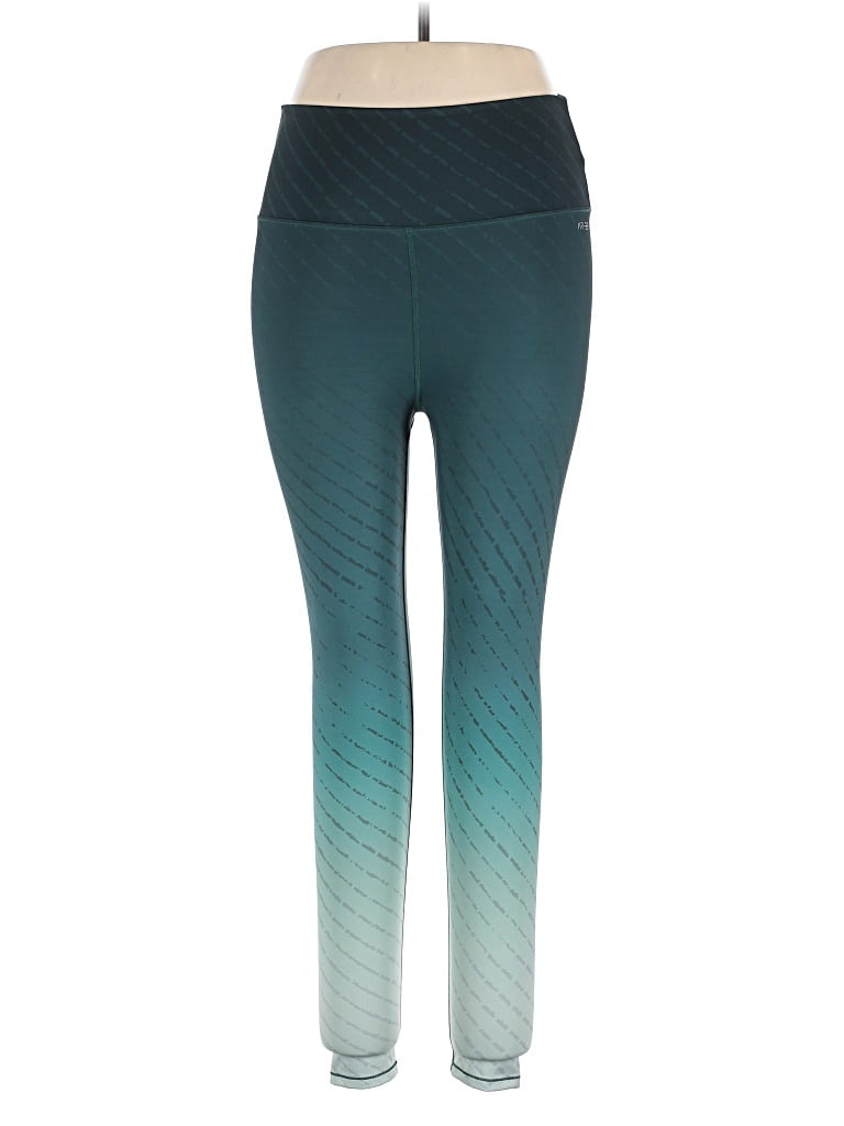 Click to view more detailed imagery on our partner's website Pre-owned Ar-33 Active Pants In Green