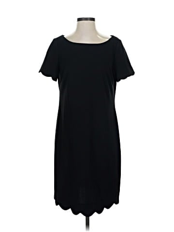 AK Anne Klein Casual Dress (view 1)