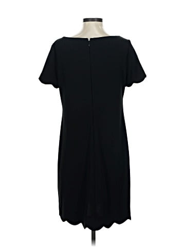 AK Anne Klein Casual Dress (view 2)