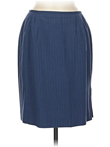 Kasper A.S.L. Formal Skirt (view 1)