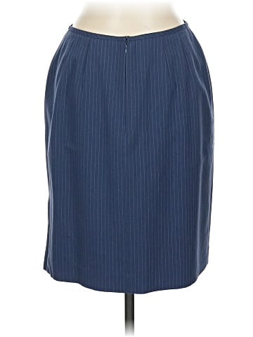 Kasper A.S.L. Formal Skirt (view 2)
