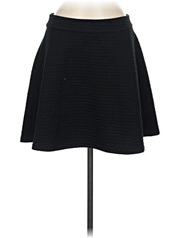 Banana Republic Casual Skirt (view 1)