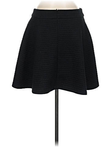 Banana Republic Casual Skirt (view 2)