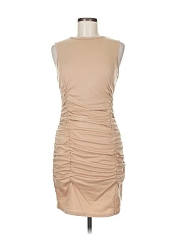 Shein Cocktail Dress (view 1)