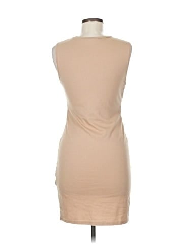 Shein Cocktail Dress (view 2)
