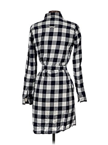 Brooks Brothers Casual Dress (view 2)