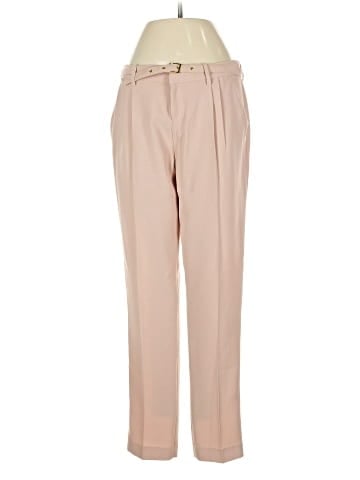 Joie Dress Pants (view 1)