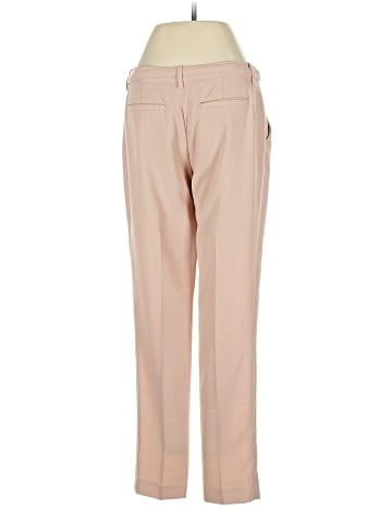 Joie Dress Pants (view 2)