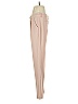 Joie 100% Polyester Tan Dress Pants Size 0 - photo 5