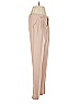 Joie 100% Polyester Tan Dress Pants Size 0 - photo 4