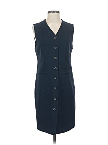 Talbots Casual Dress (view 1)