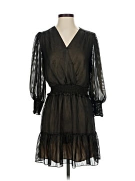 Amanda Uprichard Cocktail Dress