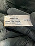 Leifsdottir Solid Black Formal Skirt Size 4 - photo 4