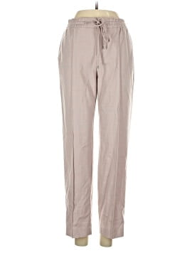 Club Monaco Casual Pants