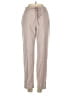 Club Monaco Pink Casual Pants Size 0 - photo 1