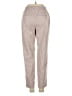 Club Monaco Pink Casual Pants Size 0 - photo 2