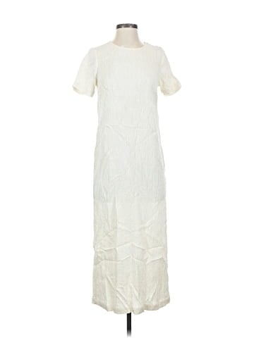 MELLODAY Casual Dress (view 1)