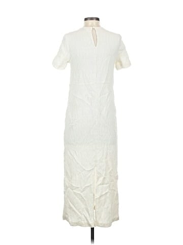 MELLODAY Casual Dress (view 2)
