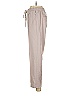 Club Monaco Pink Casual Pants Size 0 - photo 5