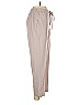Club Monaco Pink Casual Pants Size 0 - photo 4