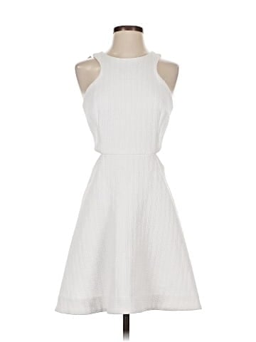 Club Monaco Casual Dress (view 1)