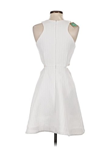Club Monaco Casual Dress (view 2)