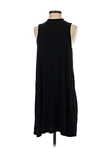Silence and Noise Casual Dress (view 1)