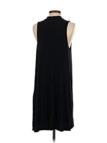 Silence and Noise Casual Dress (view 2)