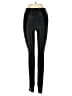 SPANX Black Leggings Size XS - photo 1