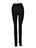 SPANX Black Leggings Size XS - photo 2