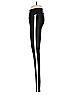 SPANX Black Leggings Size XS - photo 5