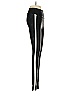 SPANX Black Leggings Size XS - photo 4