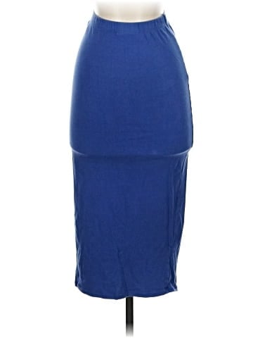 inamorata Casual Skirt (view 1)