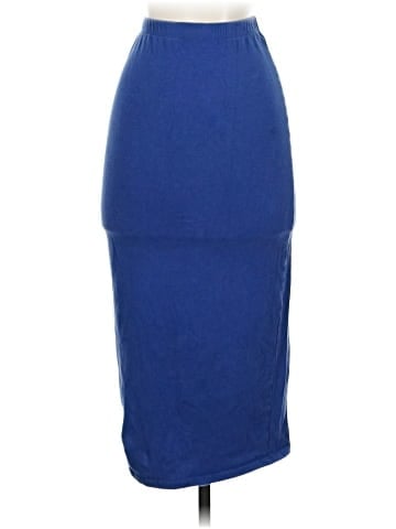 inamorata Casual Skirt (view 2)