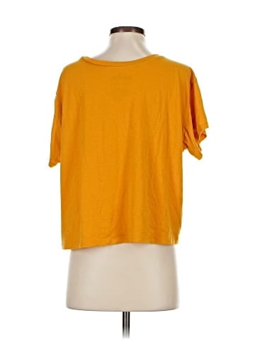 Harry Potter Short Sleeve T-Shirt (view 2)