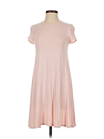 Boohoo Casual Dress (view 1)