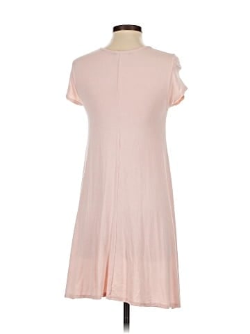 Boohoo Casual Dress (view 2)
