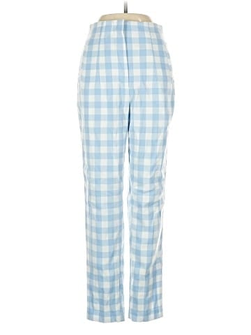 Zara Casual Pants (view 1)