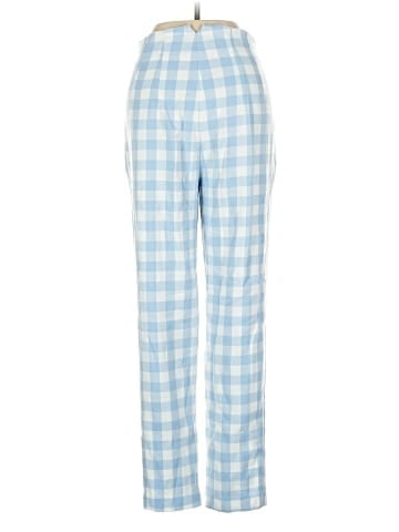 Zara Casual Pants (view 2)