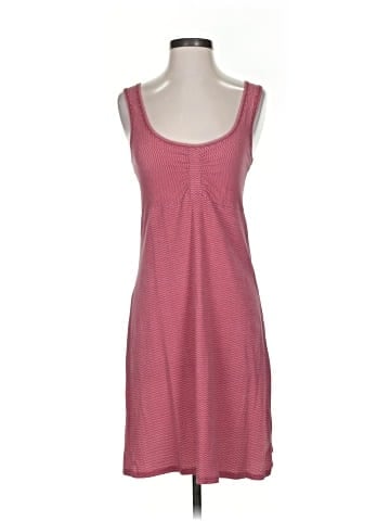 Carve Designs Casual Dress (view 1)