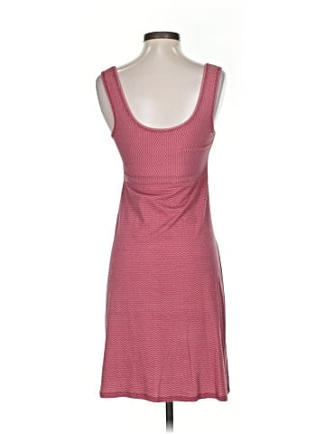 Carve Designs Casual Dress (view 2)